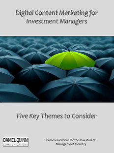 ebook1coverpage