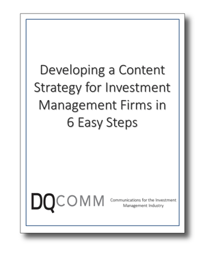 Content Strategy for Investment Managers-rewrite7-7-17-2.png