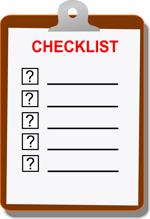 client_service_letter_checklist.png