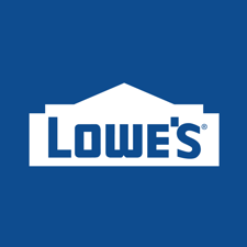 logo_lowes